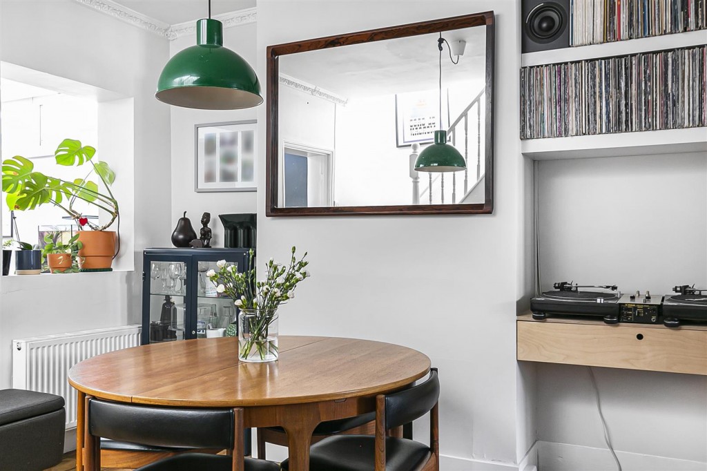 Downsell Road, Stratford, London, E15