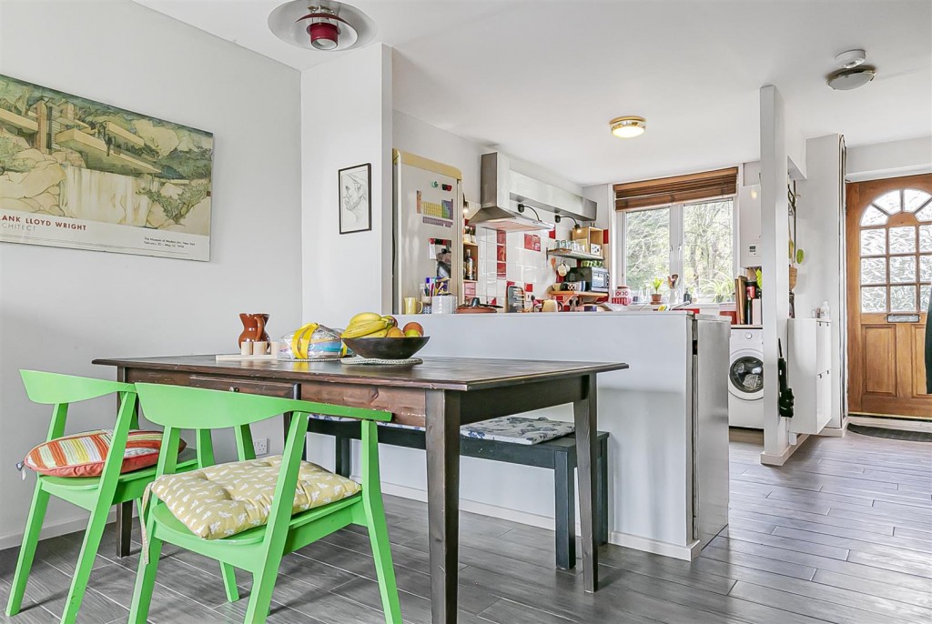 Upper Walthamstow Road, Walthamstow, London, E17