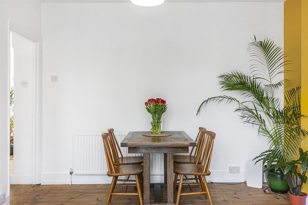 Matlock Road, Leyton, London, E10