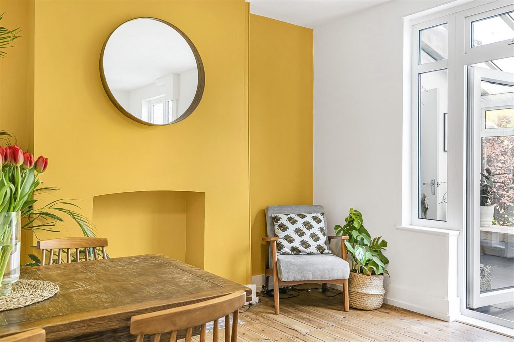 Matlock Road, Leyton, London, E10