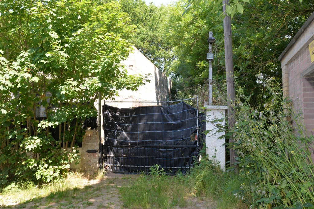 Greenway Avenue, Walthamstow, London, E17