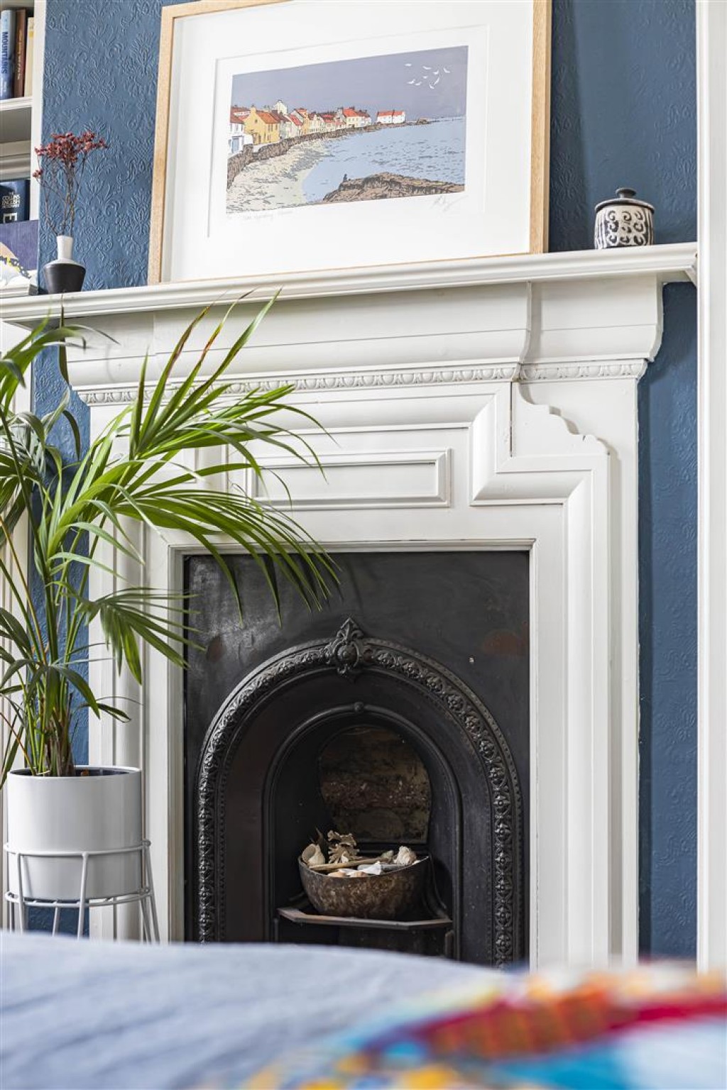 Thornhill Road, Leyton, London, E10