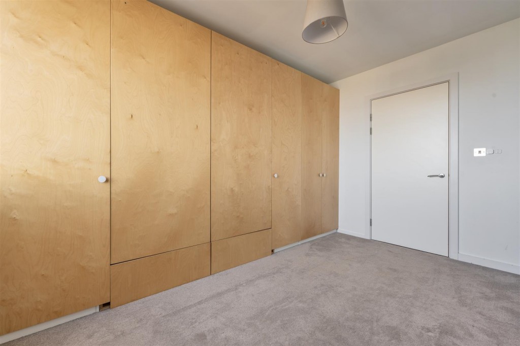 Gateway Apartments, Station Approach, Hoe Street, Walthamstow, London, E17