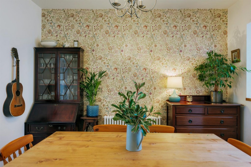 Cromwell Road, Walthamstow, London, E17