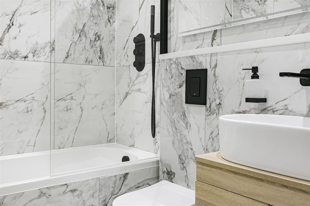 Cleveland House, Clinton Road, Forest Gate, London, E7