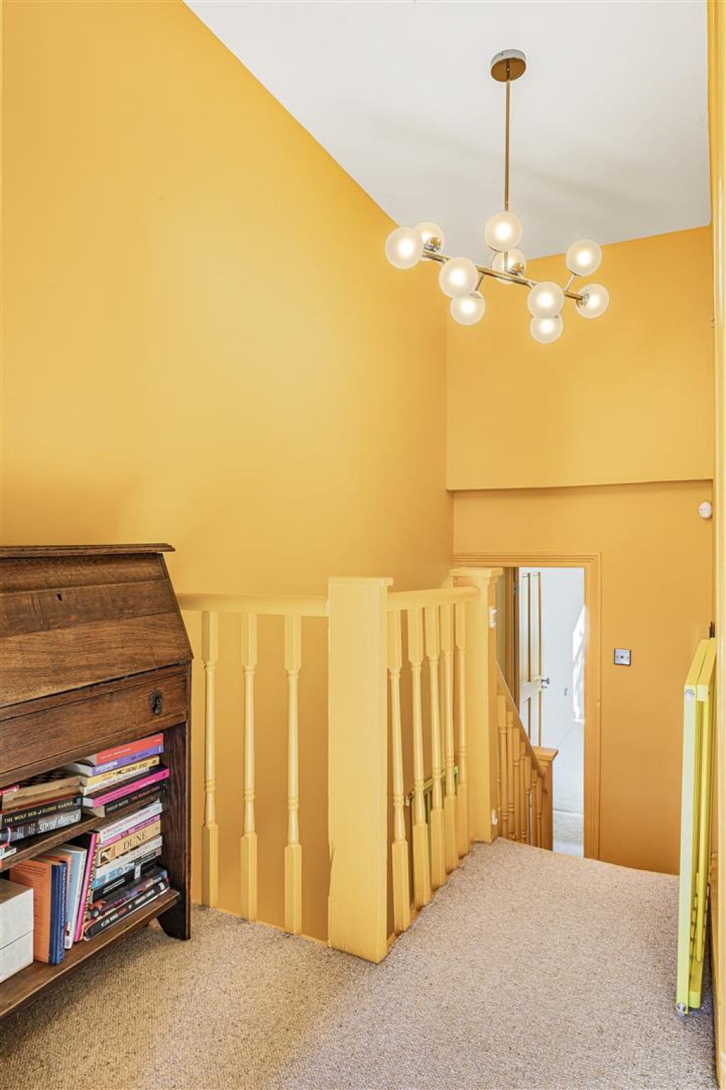 Hazelwood Road, Walthamstow, London, E17