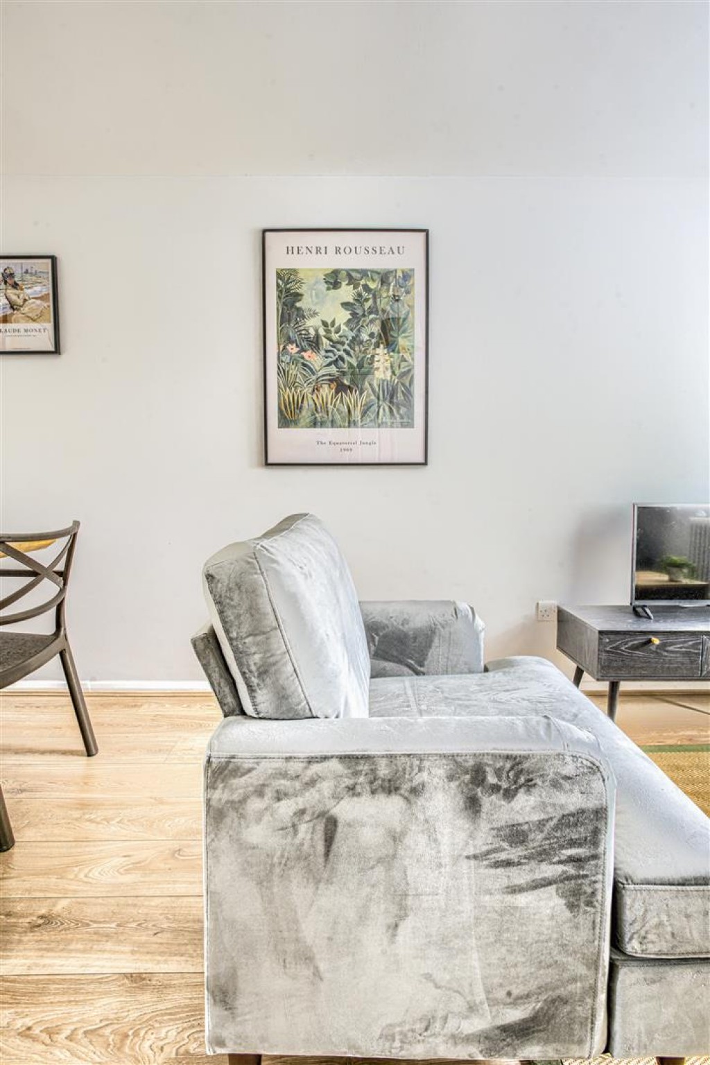 Read Court, Gandhi Close, Walthamstow, London, E17