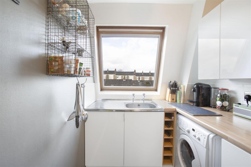 Longlands Court, Manor Road, Walthamstow, London, E17