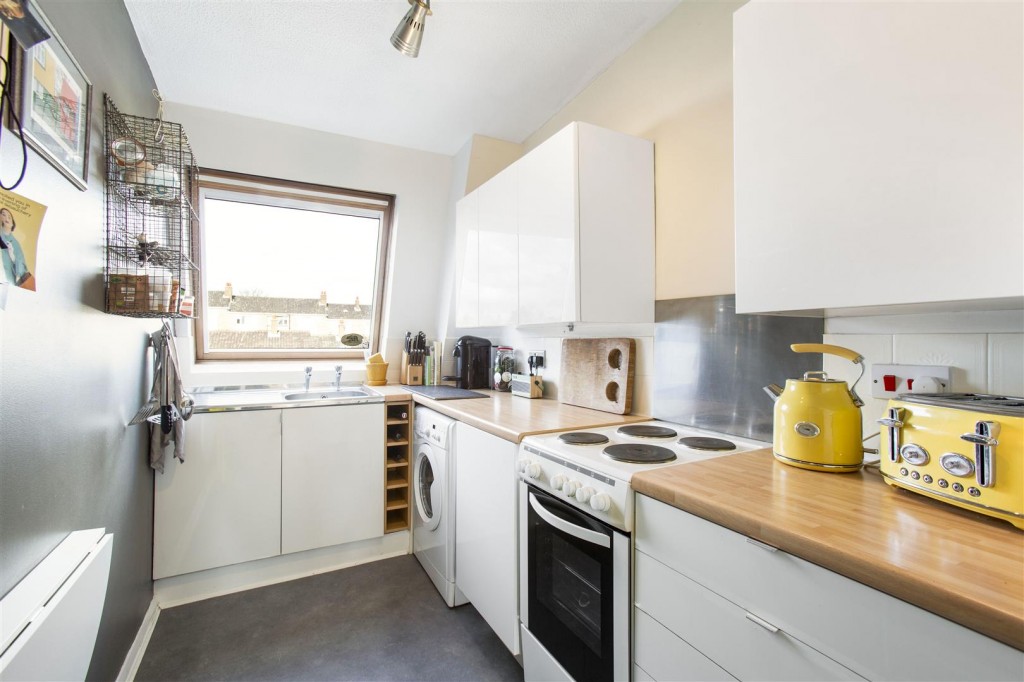 Longlands Court, Manor Road, Walthamstow, London, E17