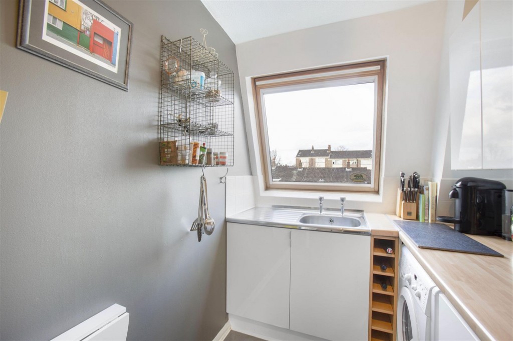 Longlands Court, Manor Road, Walthamstow, London, E17