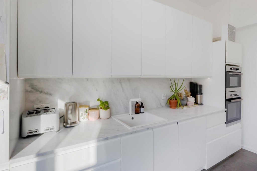 Morland Road, Walthamstow, London, E17