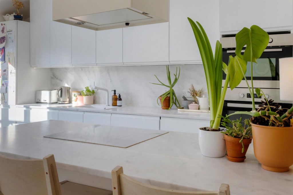 Morland Road, Walthamstow, London, E17