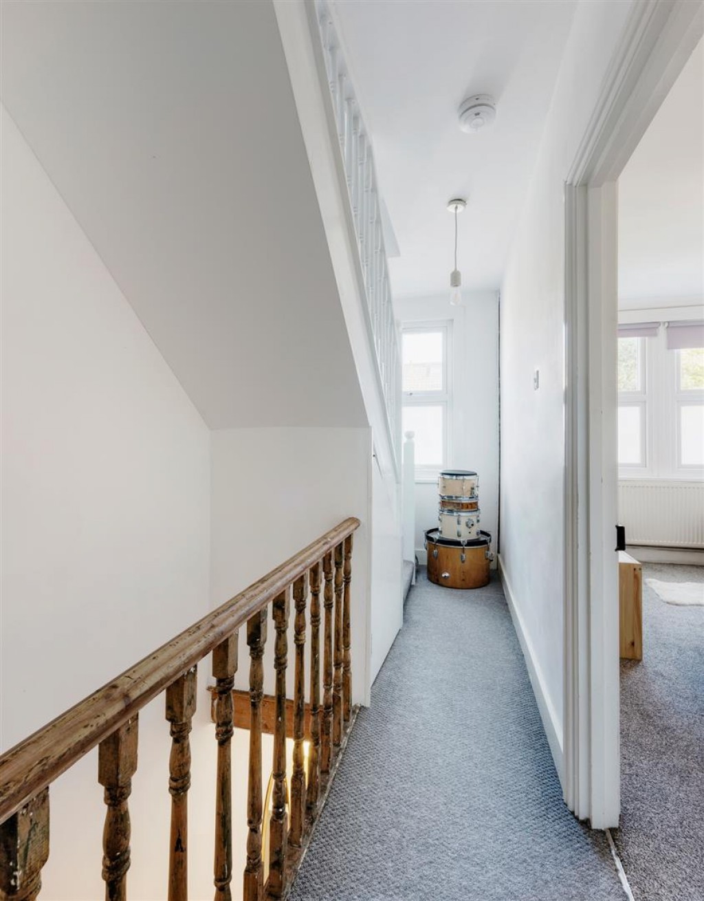 Morland Road, Walthamstow, London, E17