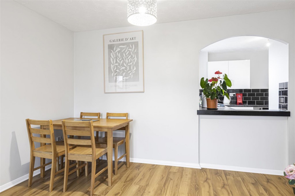 Viking Place, Seymour Road, Leyton, London, E10