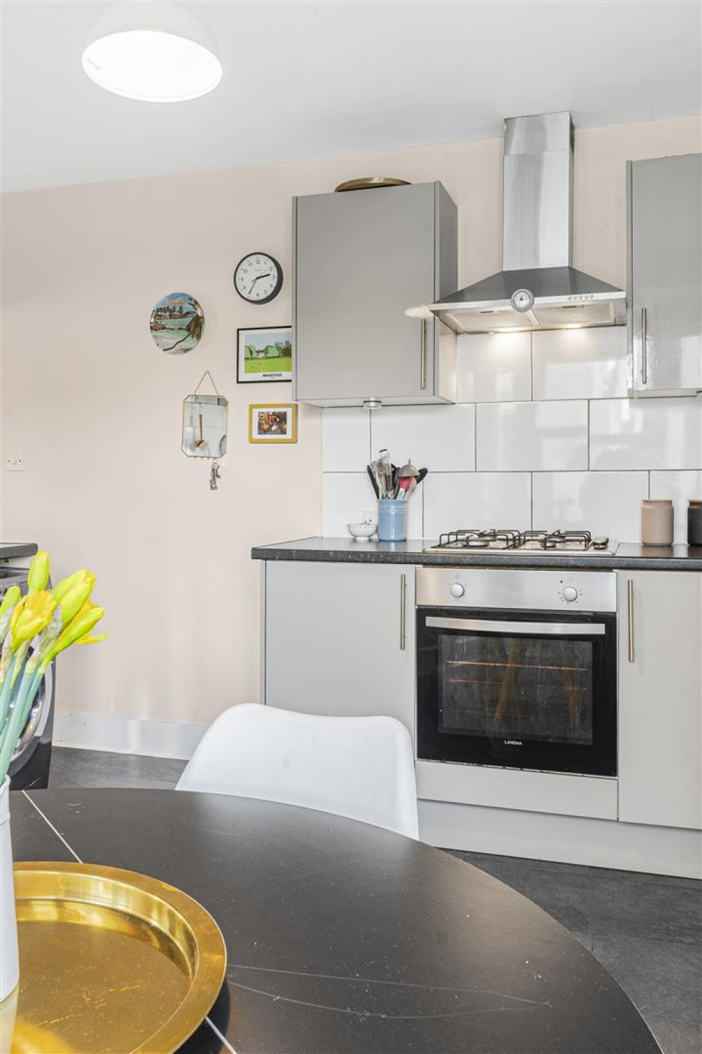 Mayville Road, Leytonstone, London, E11