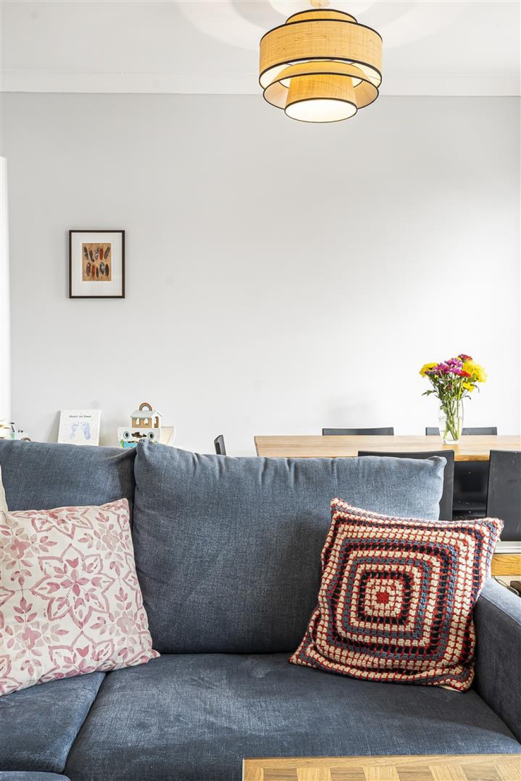 Newport Road, Leyton, London, E10