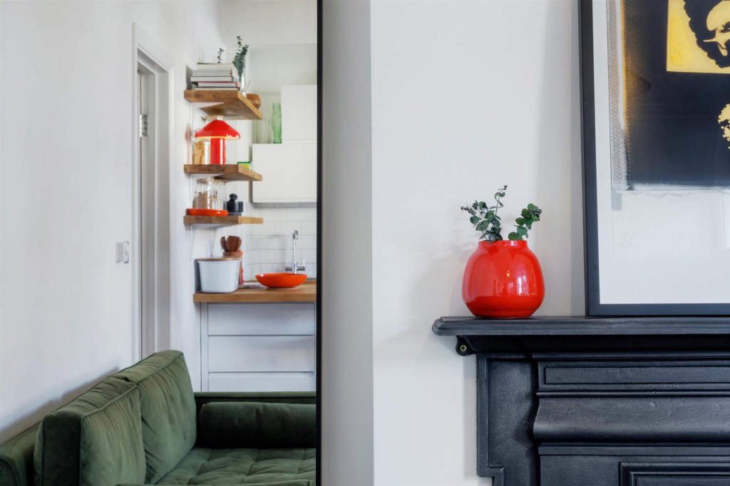 Wellesley Road, Walthamstow, London, E17