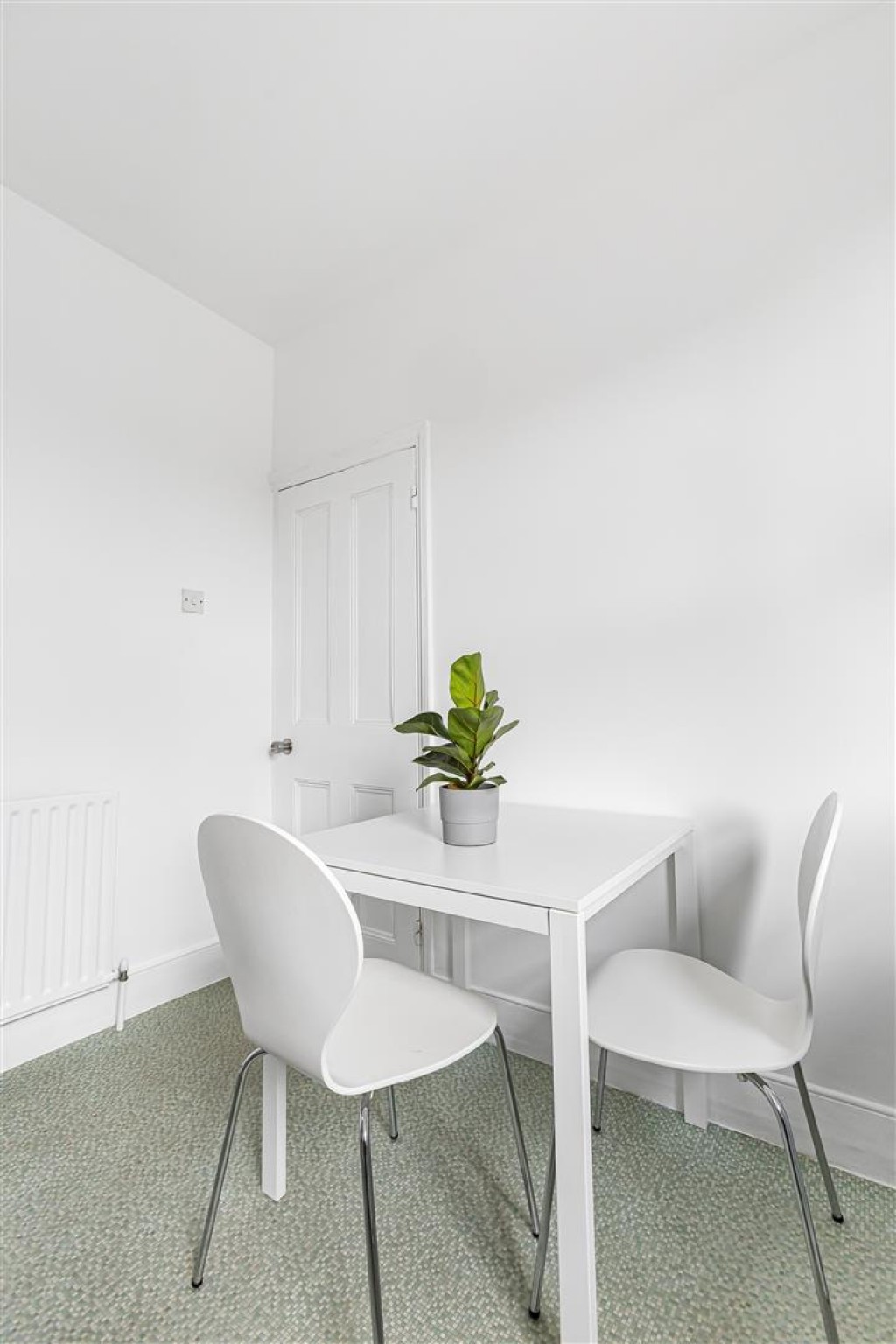 Beulah Road, Walthamstow, London, E17