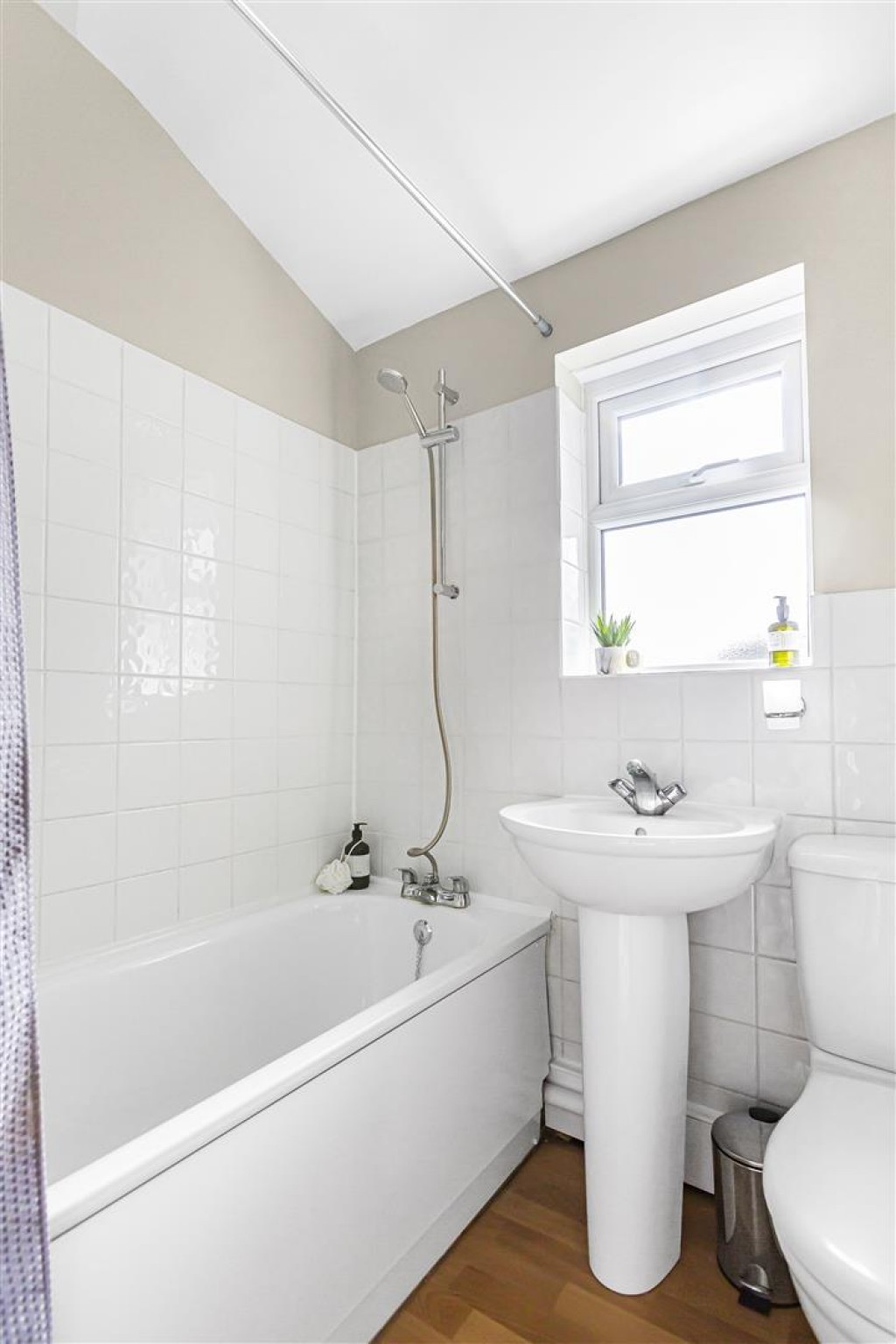 Beulah Road, Walthamstow, London, E17
