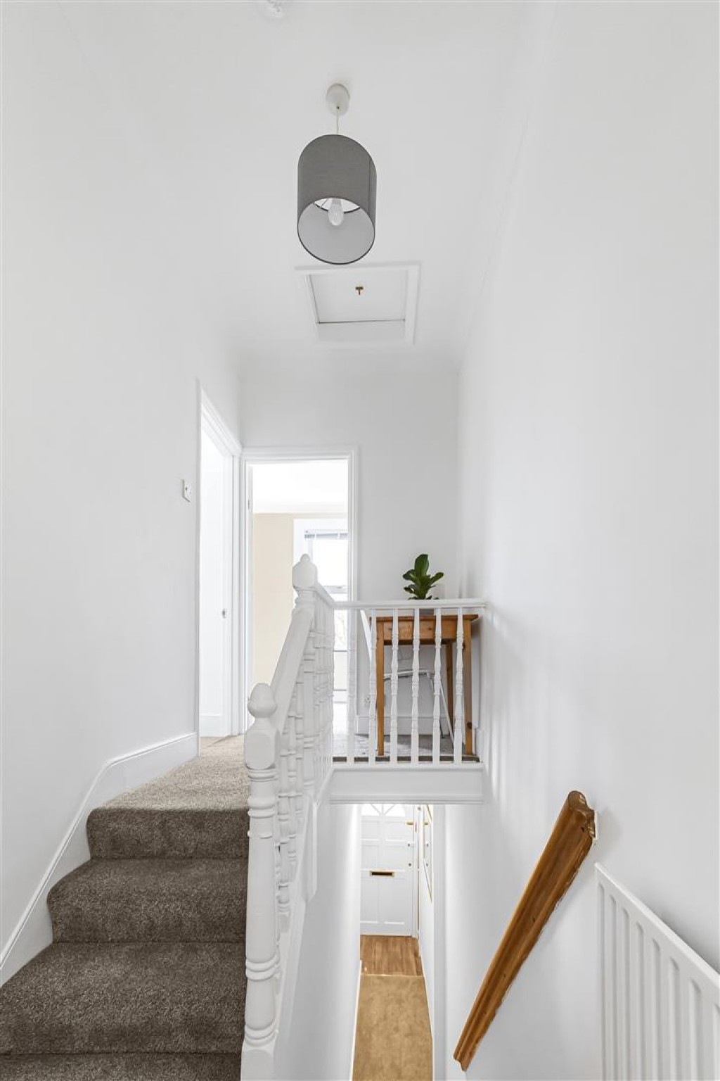 Beulah Road, Walthamstow, London, E17