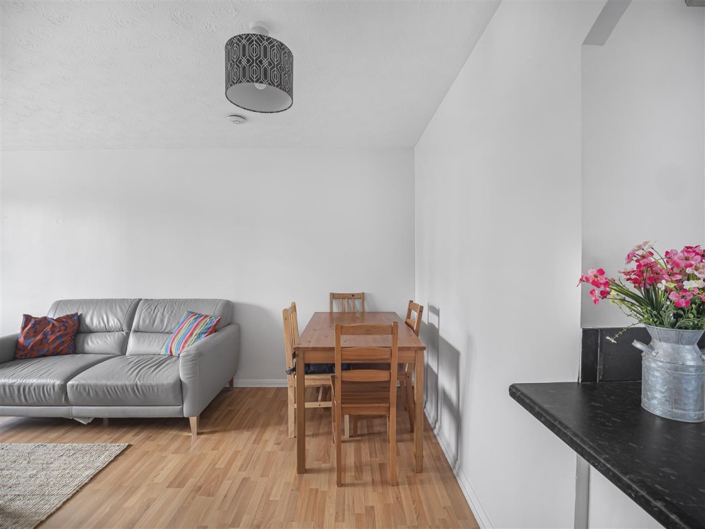 Viking Place, Seymour Road, Leyton, London, E10