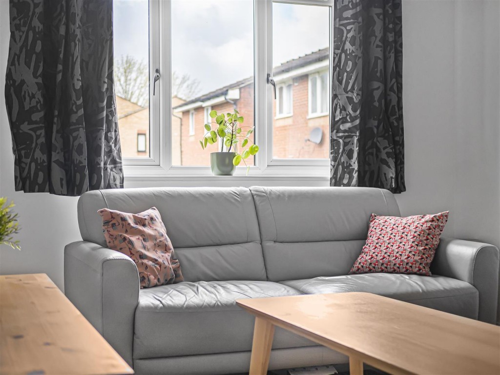 Viking Place, Seymour Road, Leyton, London, E10