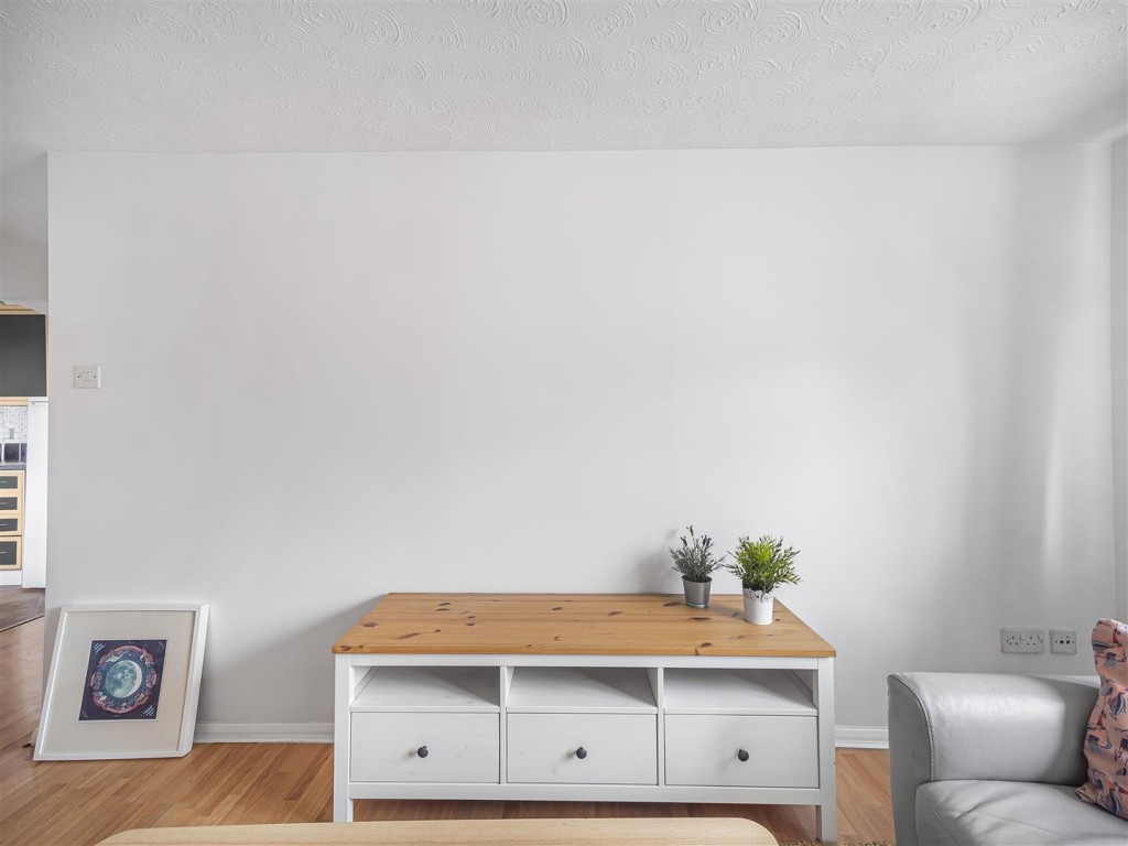 Viking Place, Seymour Road, Leyton, London, E10