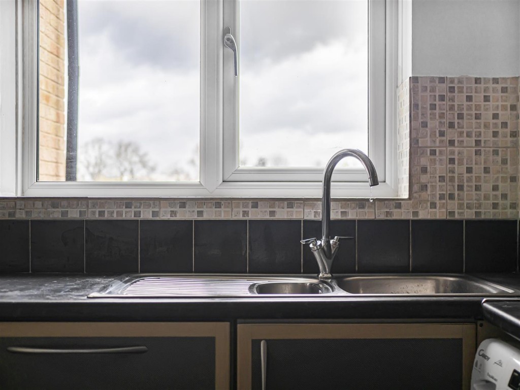 Viking Place, Seymour Road, Leyton, London, E10