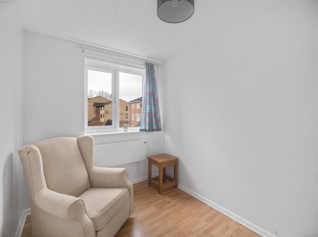 Viking Place, Seymour Road, Leyton, London, E10