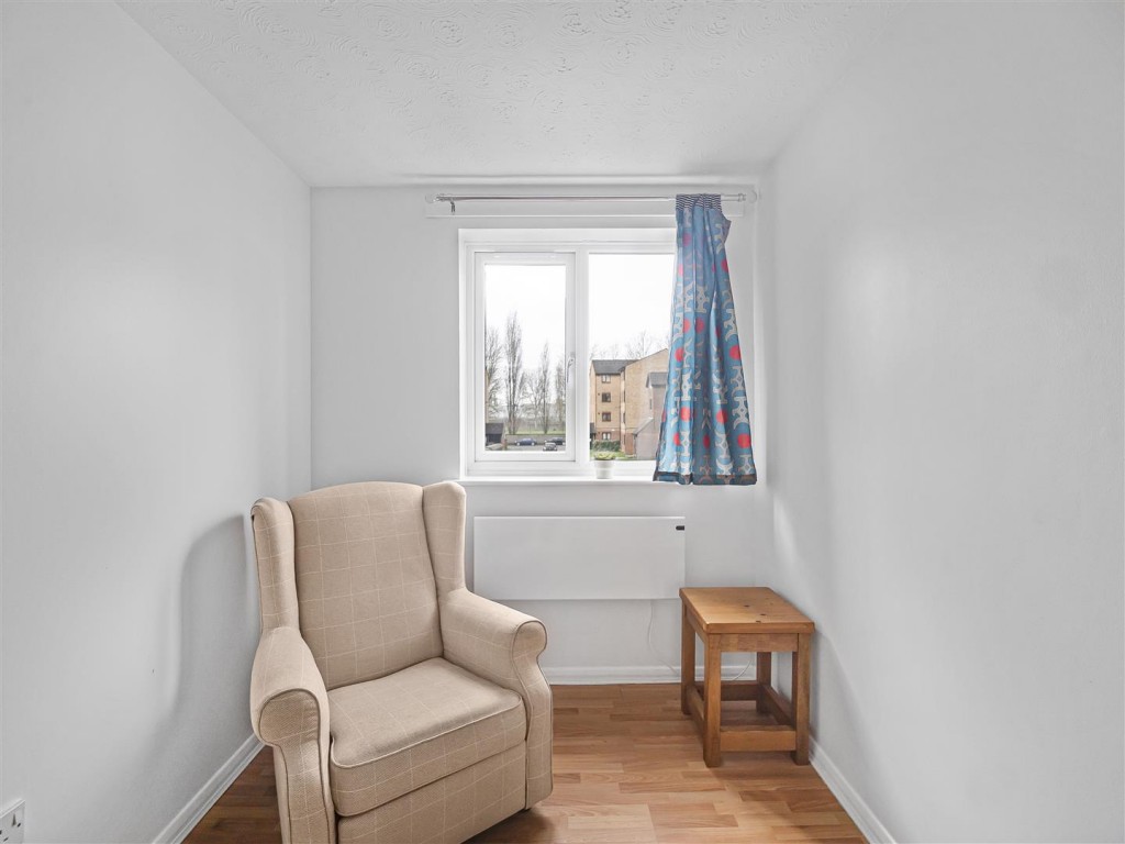 Viking Place, Seymour Road, Leyton, London, E10