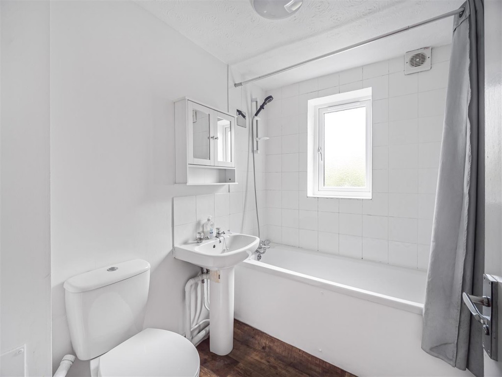 Viking Place, Seymour Road, Leyton, London, E10