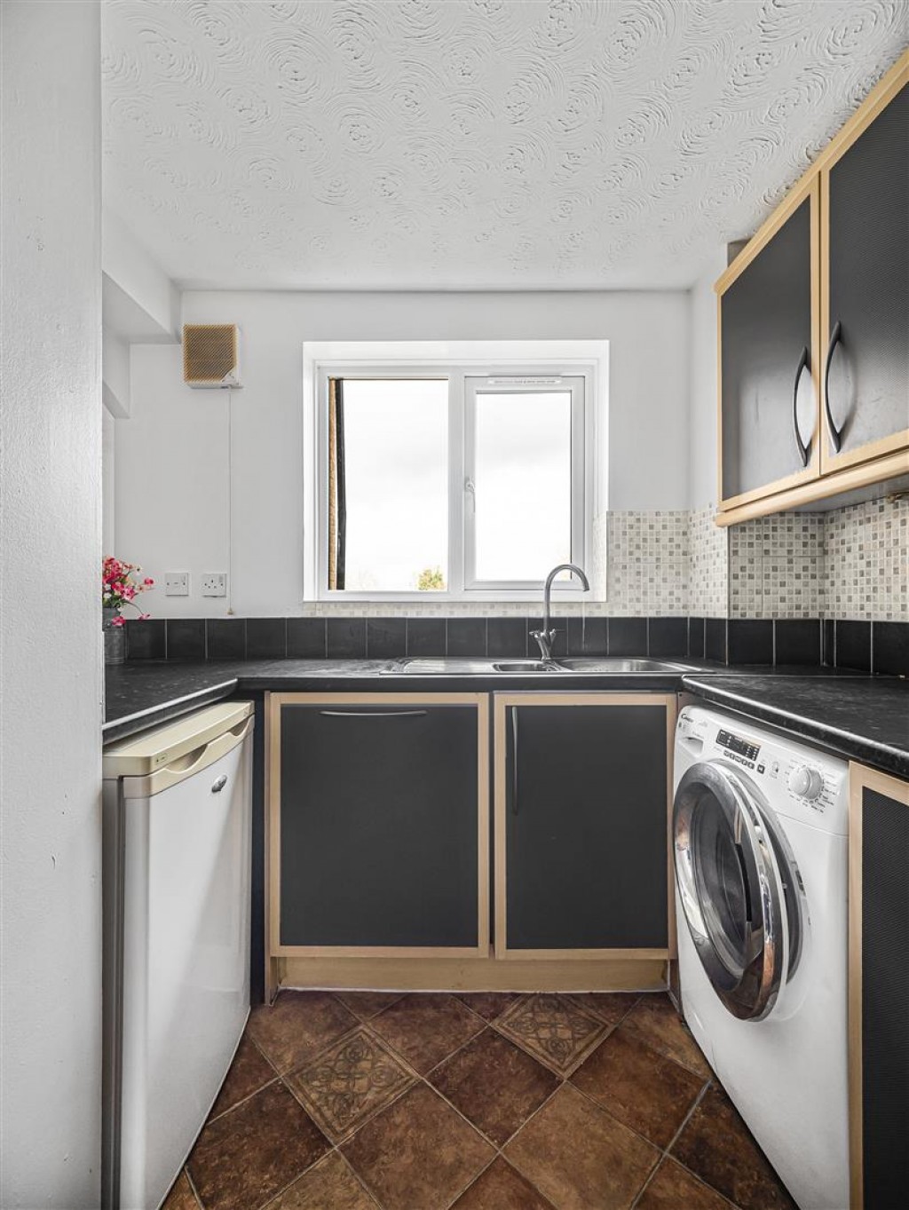 Viking Place, Seymour Road, Leyton, London, E10