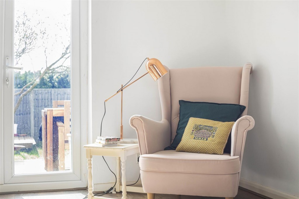 Forest Road, Walthamstow, London, E17