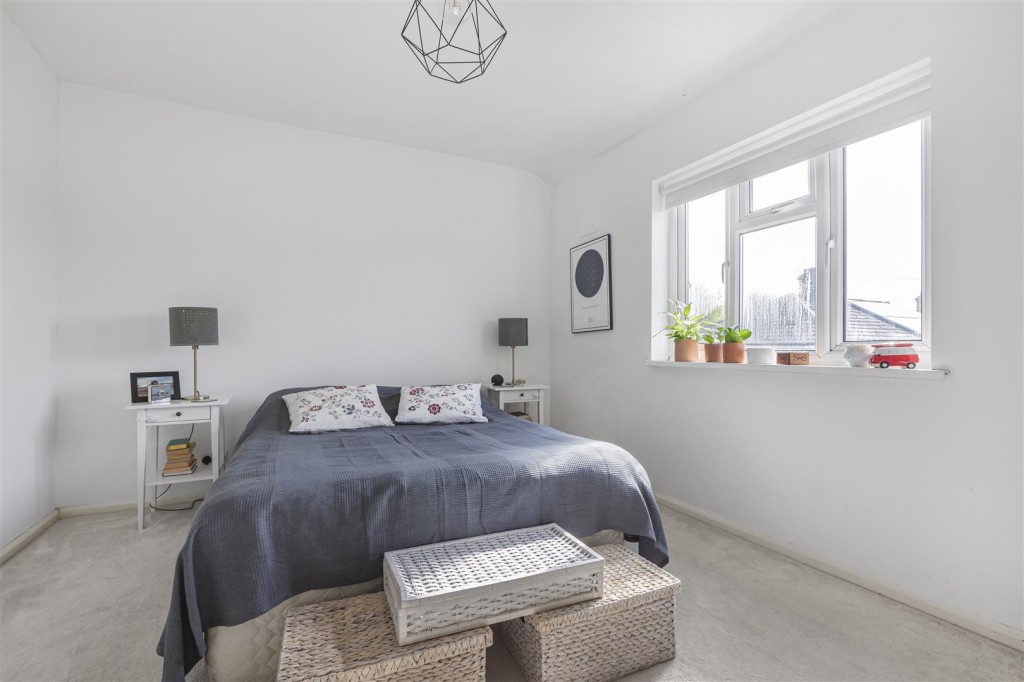 Forest Road, Walthamstow, London, E17