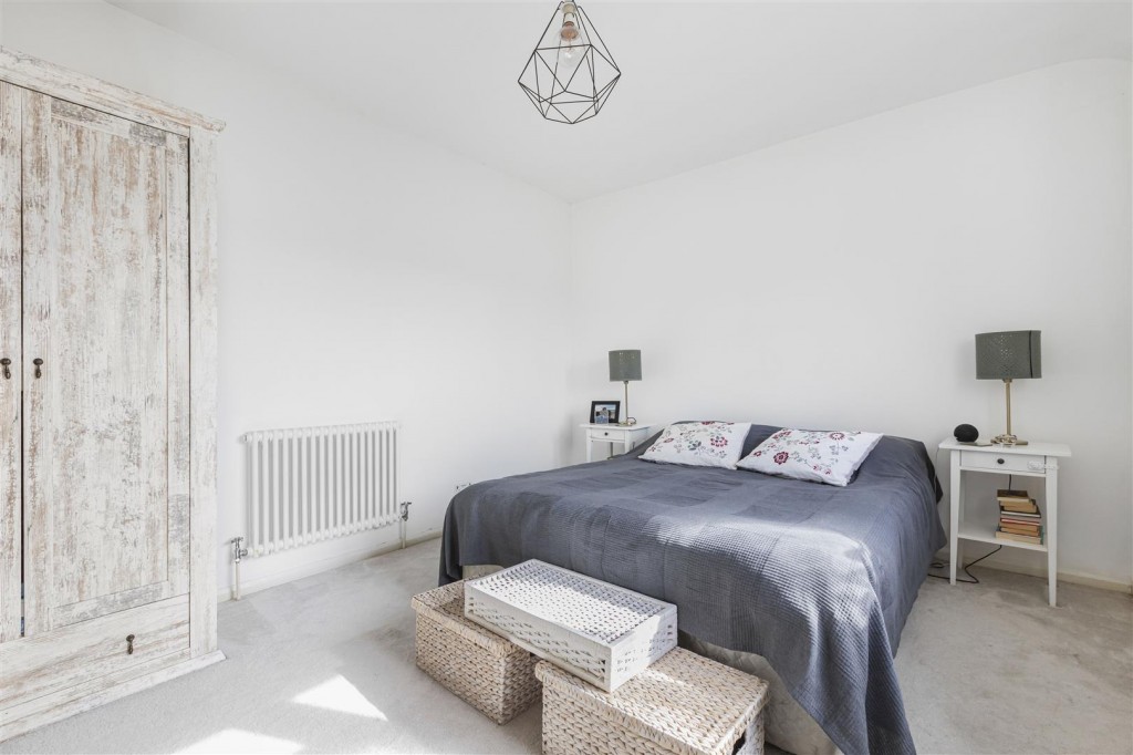 Forest Road, Walthamstow, London, E17