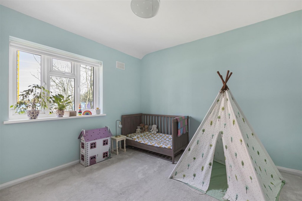 Forest Road, Walthamstow, London, E17