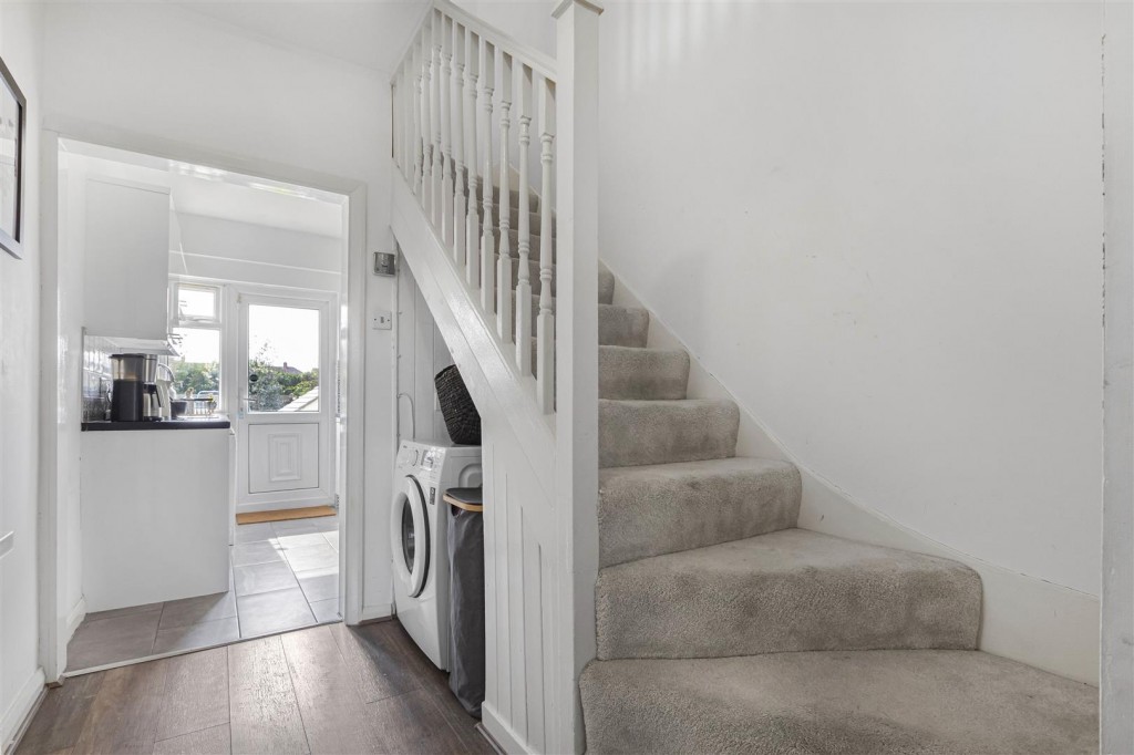 Forest Road, Walthamstow, London, E17