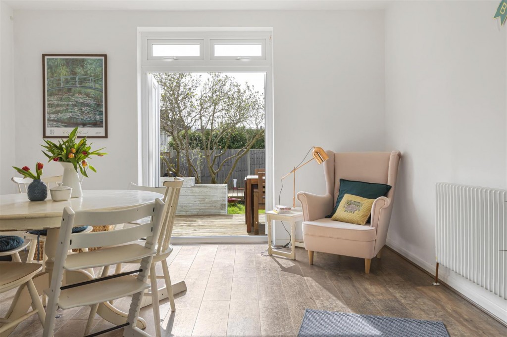Forest Road, Walthamstow, London, E17