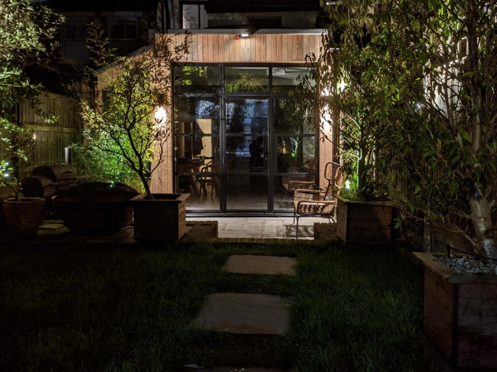 Beulah Road, Walthamstow, London, E17