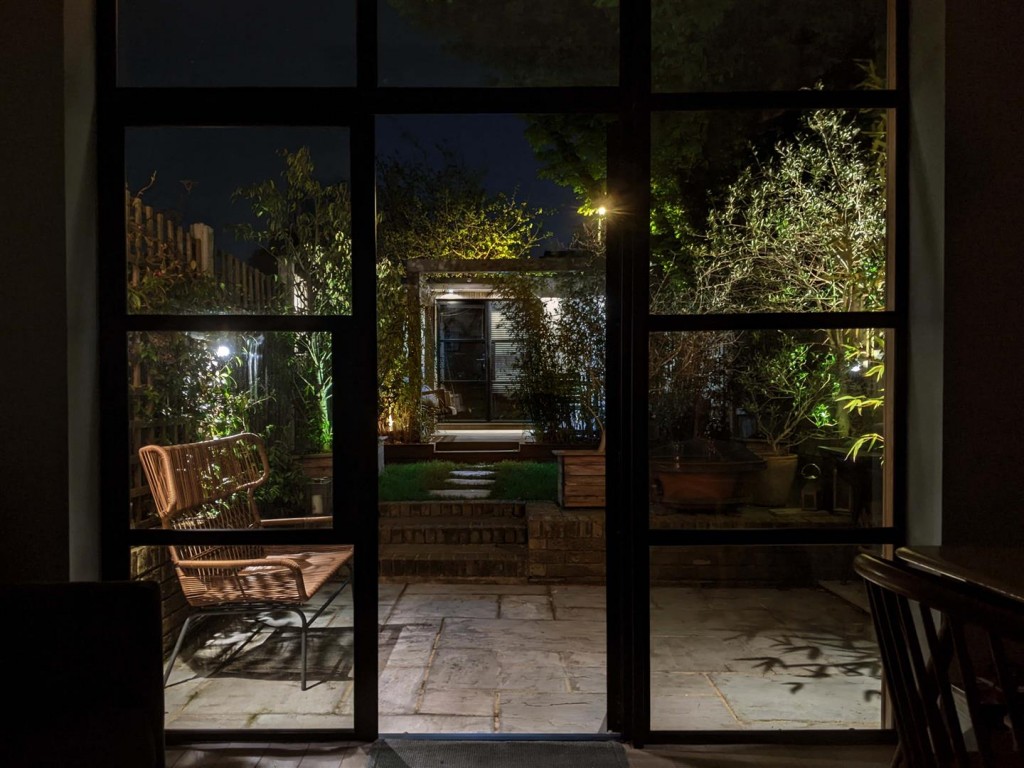 Beulah Road, Walthamstow, London, E17