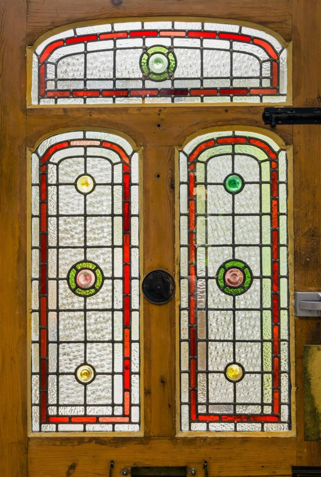Rectory Road, Walthamstow, London, E17