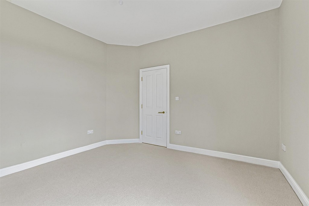 Huxley Road, Leyton, London, E10