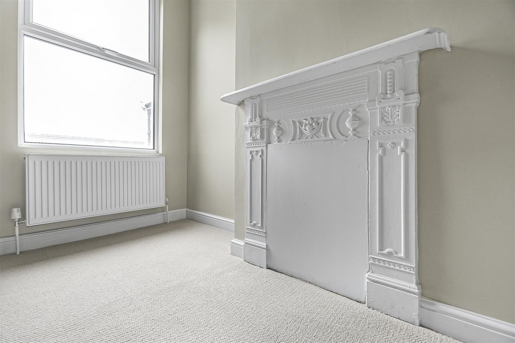 Huxley Road, Leyton, London, E10