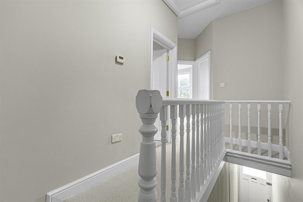 Huxley Road, Leyton, London, E10