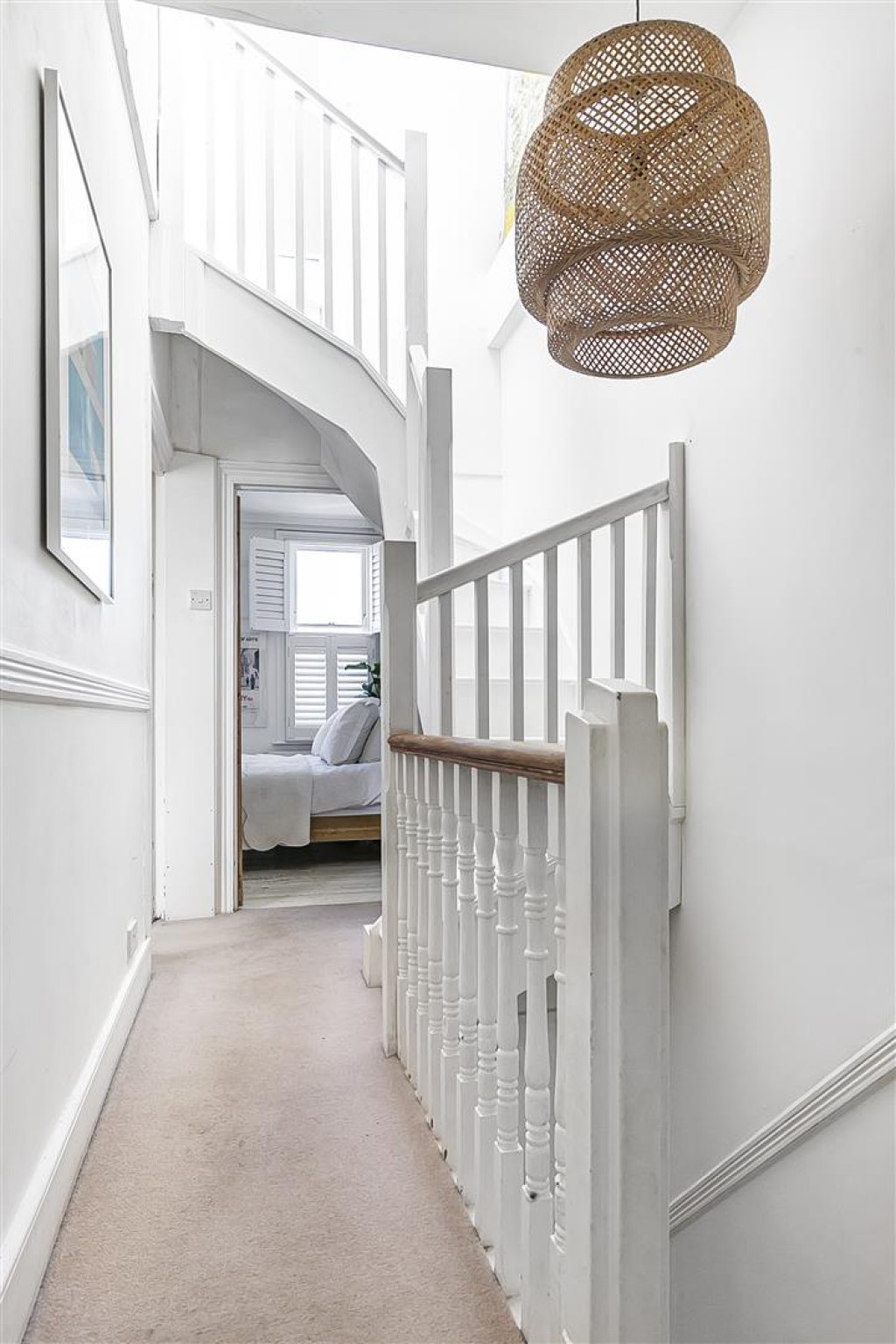 Matlock Road, Leyton, London, E10