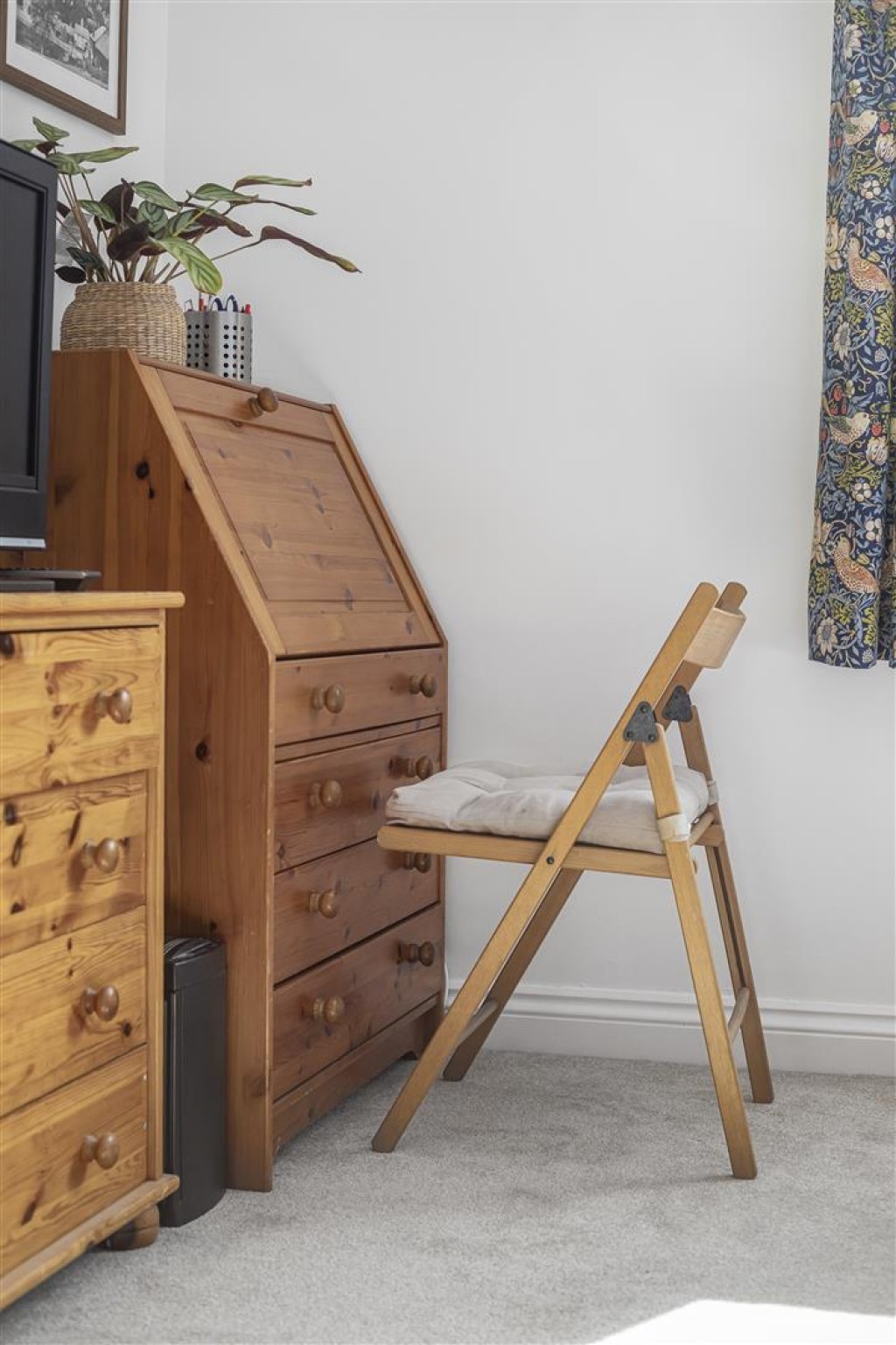Byron Road, Walthamstow, London, E17