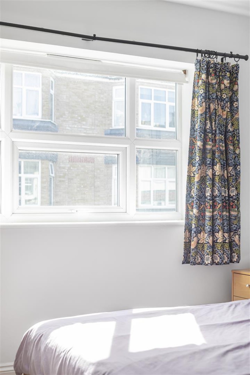 Byron Road, Walthamstow, London, E17