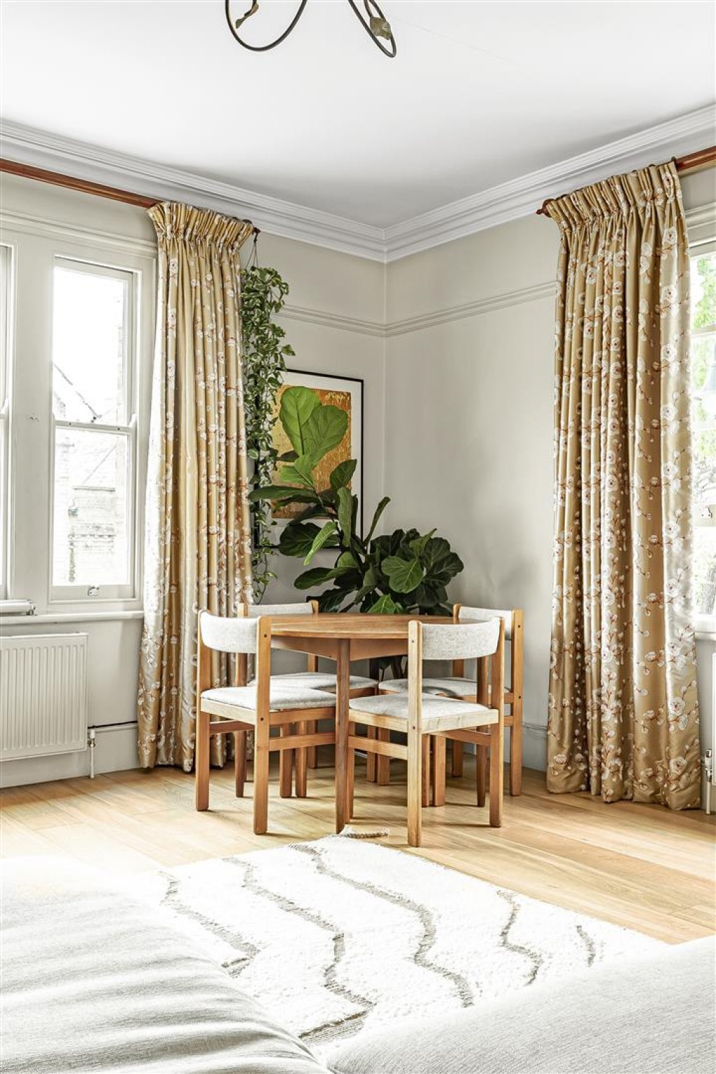 Orford Road, Walthamstow, London, E17