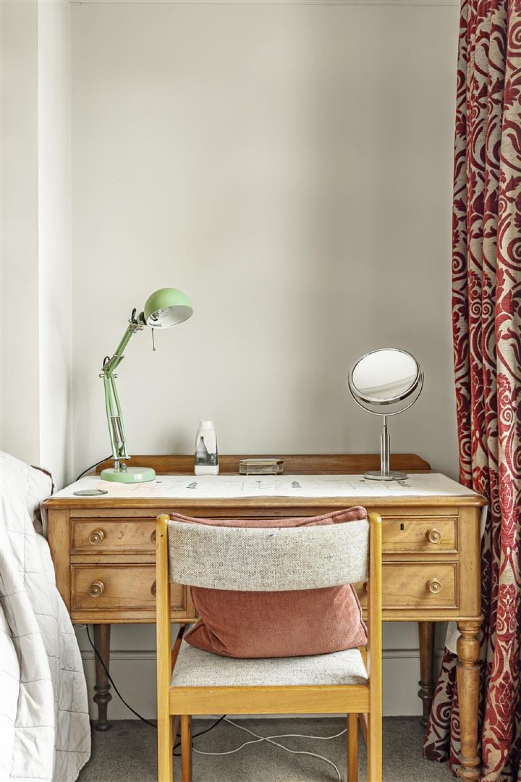 Orford Road, Walthamstow, London, E17