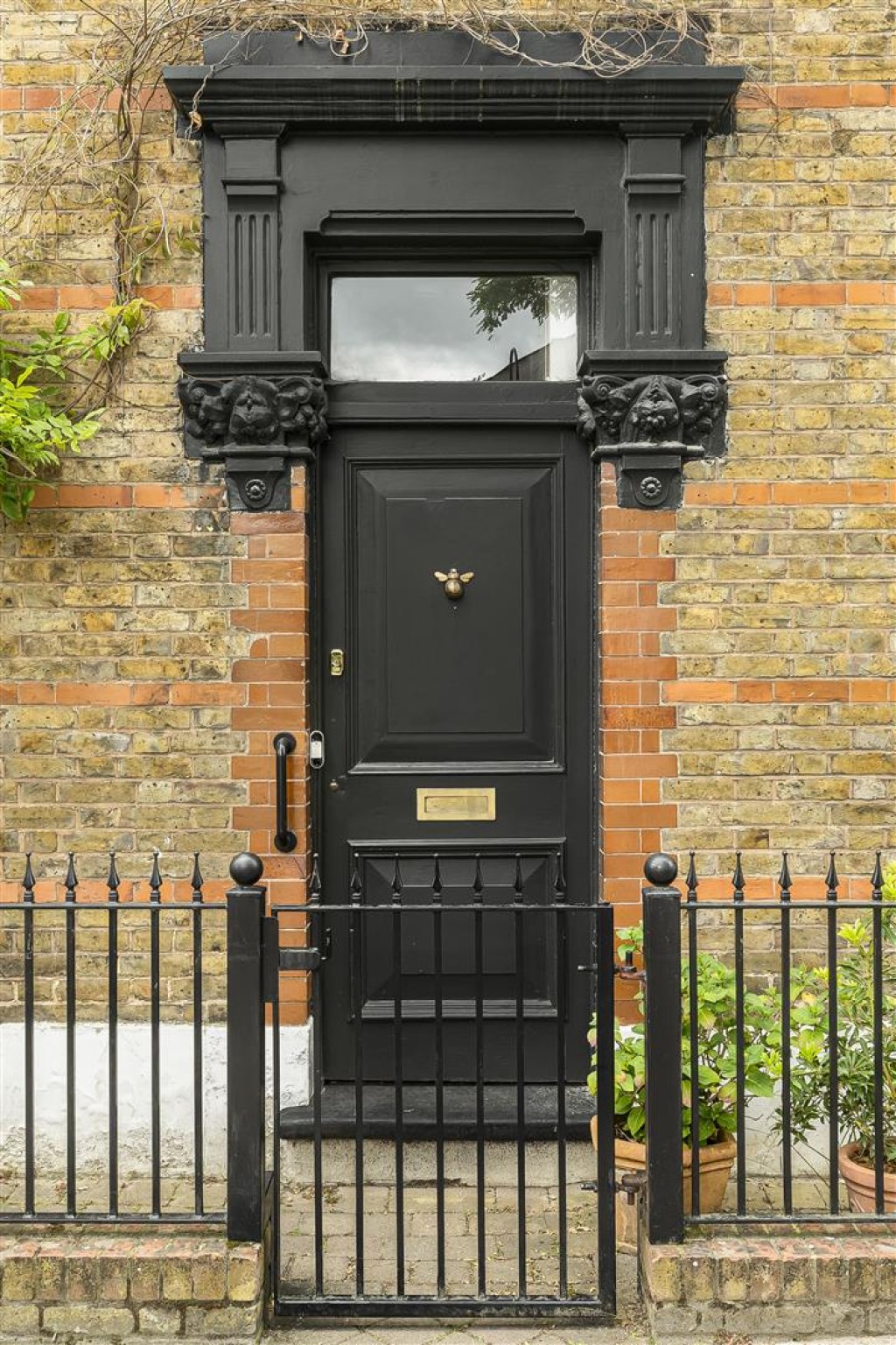 Orford Road, Walthamstow, London, E17